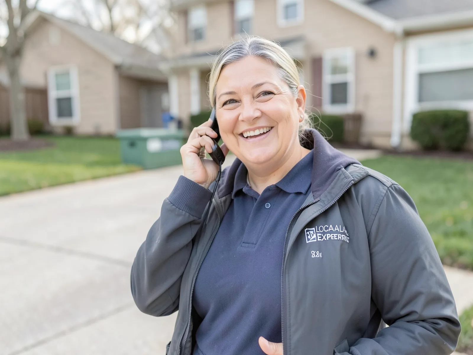24/7 HVAC Repair & AC Replacement Patoka, IL FAQs